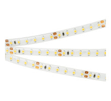 Лента светодиодная Arlight  016832(1)