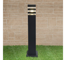 Наземный низкий светильник Elektrostandard 1550 a035095