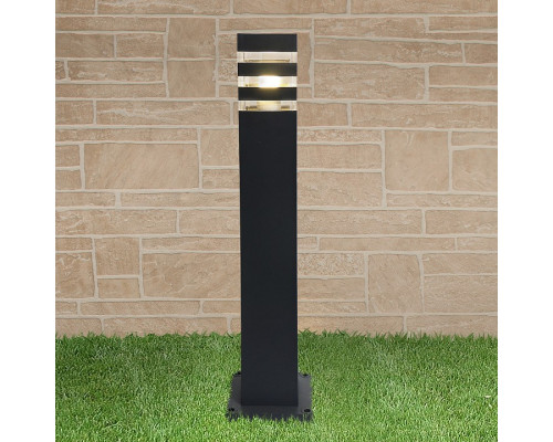 Наземный низкий светильник Elektrostandard 1550 a035095