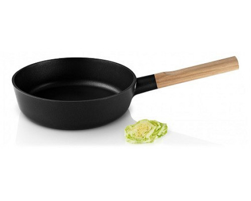 Сотейник (24 см) Nordic Kitchen 280424