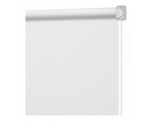 Штора рулонная (80x160 см) Decofest