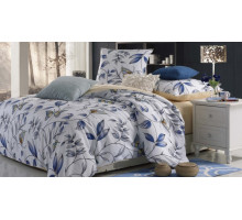 Постельное белье полутораспальное MP-02