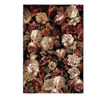 Ковер интерьерный (160x160 см) Chroma