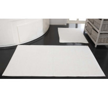 Коврик для ванной (70x100 см) MASTRO