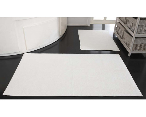 Коврик для ванной (70x100 см) MASTRO