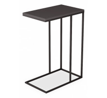 Стол придиванный Агами