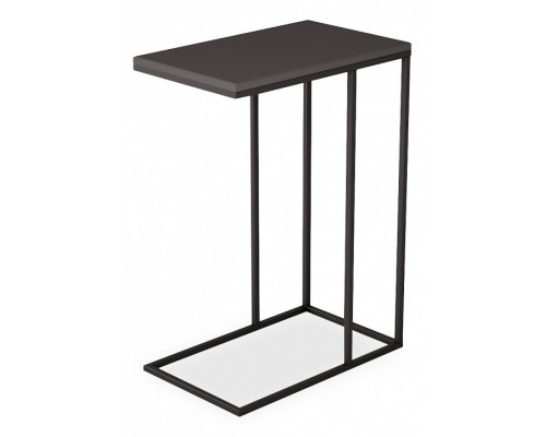 Стол придиванный Агами