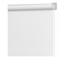 Штора рулонная (50х160 см) Миринела