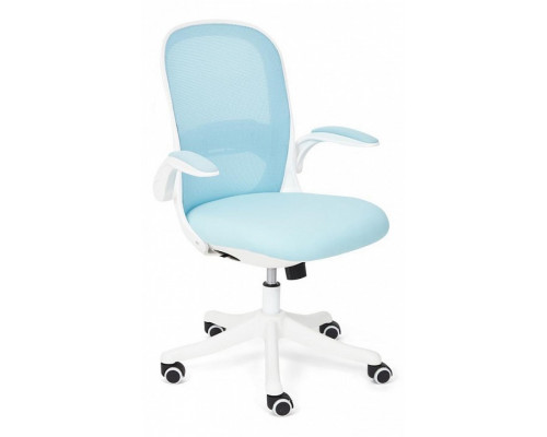 Кресло компьютерное Happy