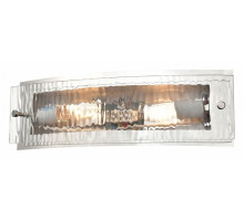 Накладной светильник Vele Luce Magic VL5123W02