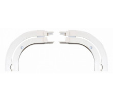 Набор из 2 оконцовочных элементов Legrand Legrand 58065206