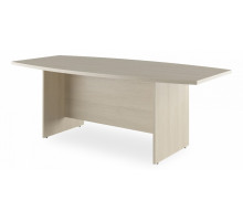 Стол для переговоров Grand