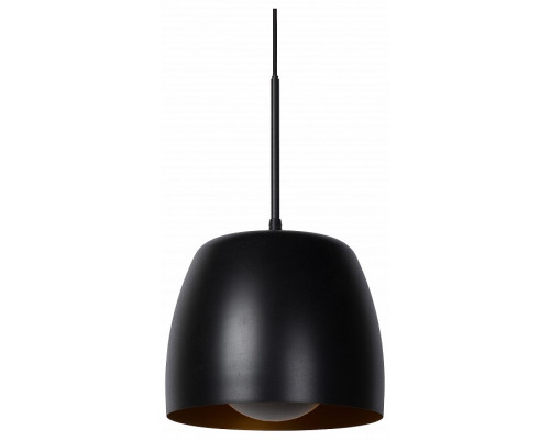 Подвесной светильник Lucide Nolan 30488/01/30