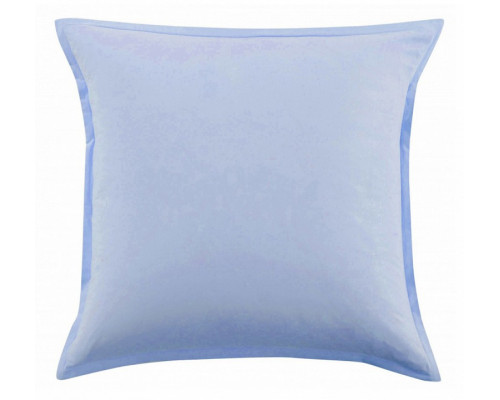 Набор из 2 наволочек (50x70 см) Вальтери NP