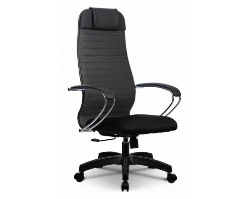 Кресло компьютерное Комплект 23