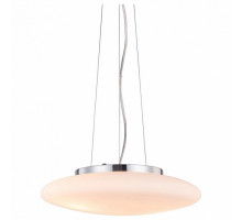 Подвесной светильник Zumaline Cesare RLD94350-5A