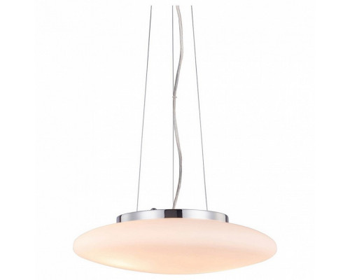 Подвесной светильник Zumaline Cesare RLD94350-5A