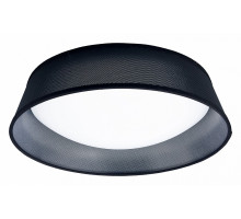 Накладной светильник Mantra Nordica 4965E