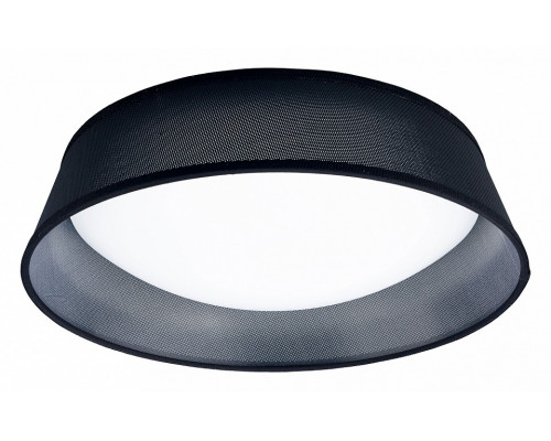 Накладной светильник Mantra Nordica 4965E