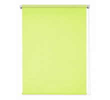 Штора рулонная (48x175 см) Плайн