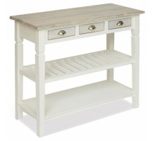 Стол туалетный Secret De Maison Riviera (mod.2274)