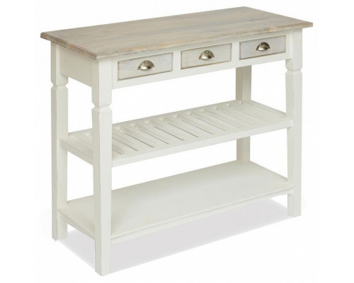 Стол туалетный Secret De Maison Riviera (mod.2274)