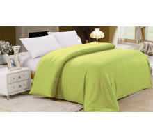 Пододеяльник полутораспальный PDC