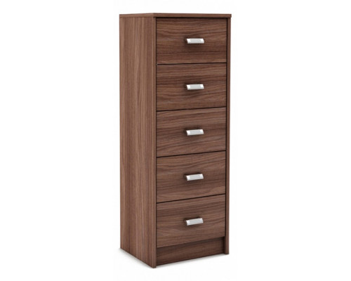 Комод Слим-9