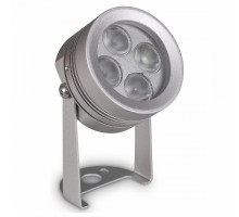 Светильник на штанге Ideal Lux Alien ALIEN 9W