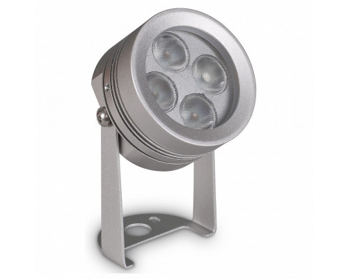 Светильник на штанге Ideal Lux Alien ALIEN 9W