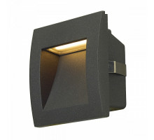 Встраиваемый светильник SLV Downunder 233605