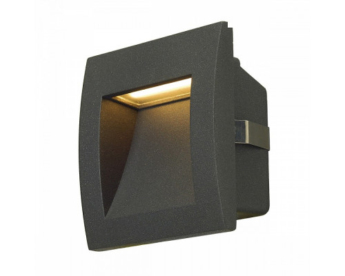 Встраиваемый светильник SLV Downunder 233605