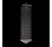 Подвесная люстра Dio D’Arte Tesoro Tesoro H 1.4.40.106 N