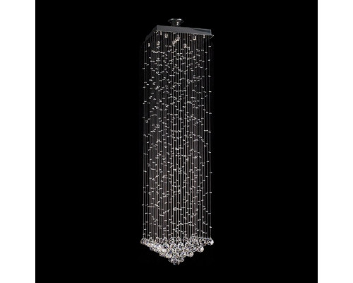 Подвесная люстра Dio D’Arte Tesoro Tesoro H 1.4.40.106 N