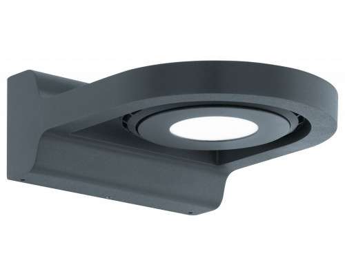 Светильник на штанге Eglo ПРОМО Roales 96282