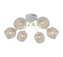 Потолочная люстра Hiper Sevilla H807-6