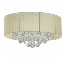 Накладной светильник MW-Light Жаклин 15 465016406