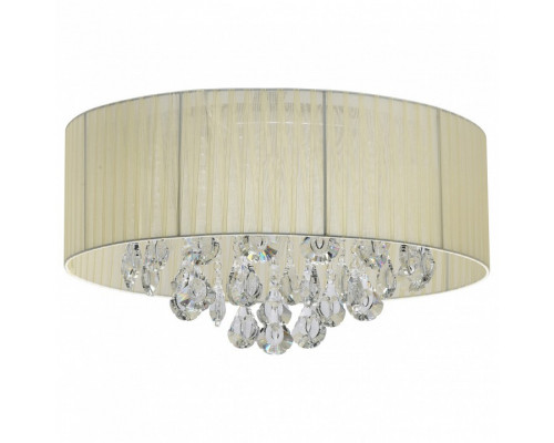 Накладной светильник MW-Light Жаклин 15 465016406