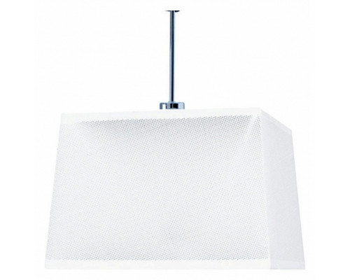 Светильник на штанге Mantra Habana 5300+5304