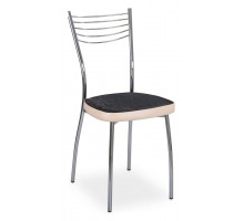 Стул Омега 1