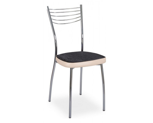 Стул Омега 1