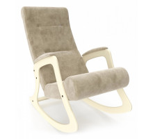 Кресло-качалка Модель 2