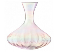 Графин (2.4 л) Pearl G1445-86-916