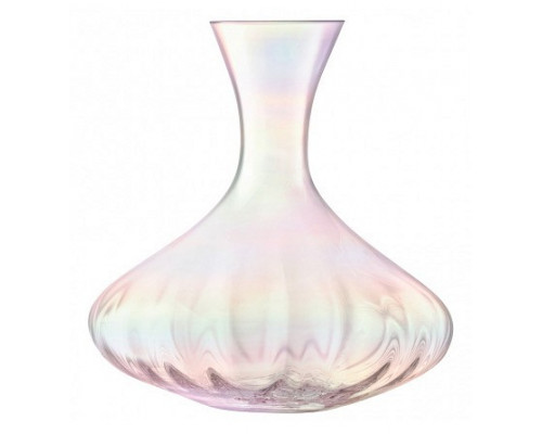 Графин (2.4 л) Pearl G1445-86-916