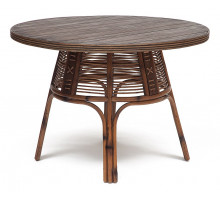 Стол обеденный Secret De Maison Lean