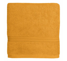 Банное полотенце (70x130 см) Classic