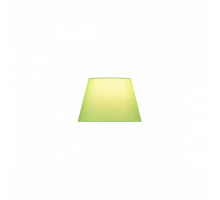 Плафон текстильный SLV Fenda 156165