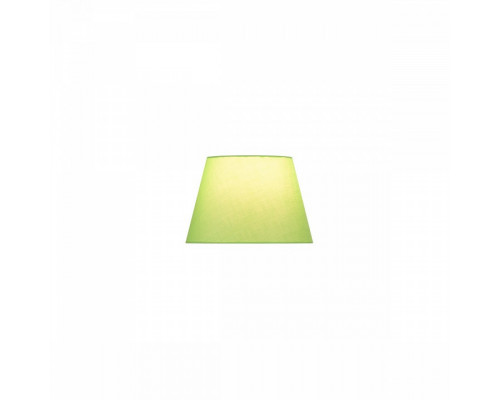 Плафон текстильный SLV Fenda 156165