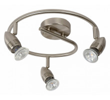 Спот Lucide Caro-led 13955/14/12