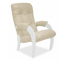 Кресло Модель 61